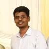Onkar Patil