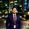 Deepak Joshi