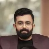 Nigil Santhosh