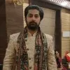 KARAN NAGPAL