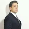 Albert Silva