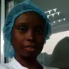 Oluwaseun Betiku