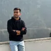 Nishchal Bafna