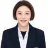 SRain Bao