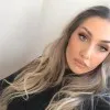 Vioza Salla