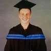Cameron Cloete