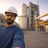 Hamza Rauf