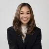 Lorella Bauzon