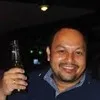 Jerome Jimenez