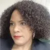 Jacqueline Mgada