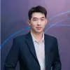 Trong Tuan Anh Vu