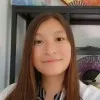 Alexis Chow
