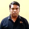 Supriyo Das
