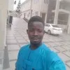 Taiwo ahisu