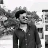 Ankit Prashar