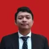 Panji Mahardinata