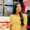 Kusum Kumari