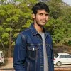 MITHLESH KUMAR