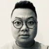 Bryan Goeinawan