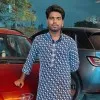 Ramkrishna Dubey