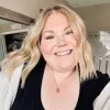 Amanda Doane