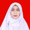 Annisa Fitri Ananda