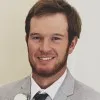 Tyler Whillock