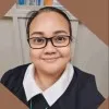 Mae Saschiel Montallana
