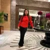 Anshi Bansal