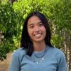 Juliette Cheng