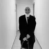 Hadeel Wardeh