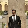 ahmad sayed