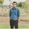 Ragul Raj