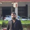 Arjun Singh