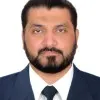 Adil Javaid