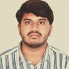 MOHITH BC