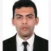 Mohamed Mansour