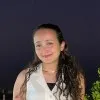 Marina Yousef
