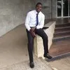 Rex Otokwefor