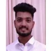 NISHANT AMBRE