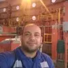 Friedel Pompilio Madrid Ruiz