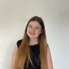 Sarah Pitts