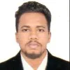 Jotan Fernandes