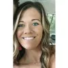 Olivia Adkins