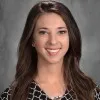 Colleen Berenguer