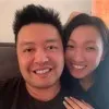 Sung Choi