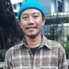 Apriadi Si