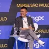 Richard Meng