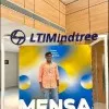 Sumit Jain
