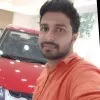 Nanda Kumar
